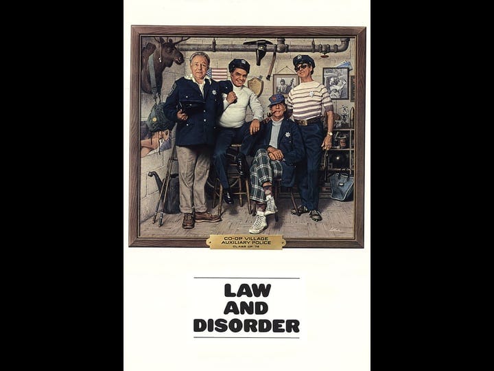 law-and-disorder-tt0071743-1