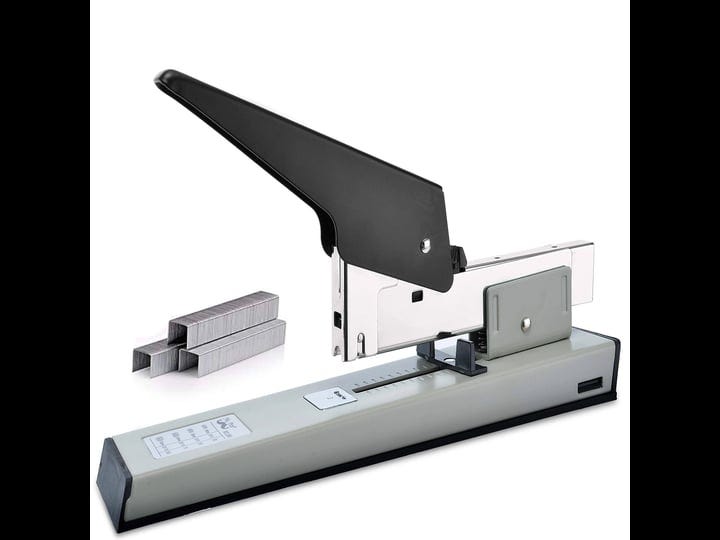 mr-pen-heavy-duty-stapler-with-1000-staples-100-sheet-high-capacity-office-1