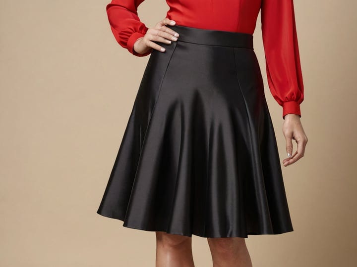 Black-A-Line-Mini-Skirt-3