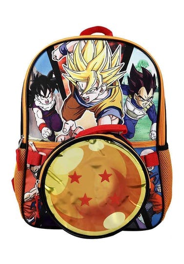 bioworld-dragon-ball-z-sublimated-backpack-and-lunch-tote-set-1