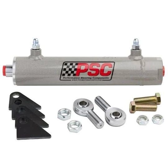 psc-steering-single-ended-steering-cylinder-kit-for-full-hydraulic-steering-systems-2-5-x-8-0-inch-x-1