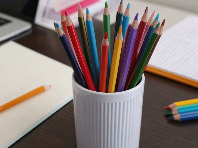 pencil-cup-1