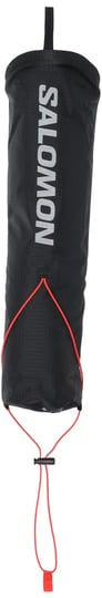 salomon-custom-quiver-1