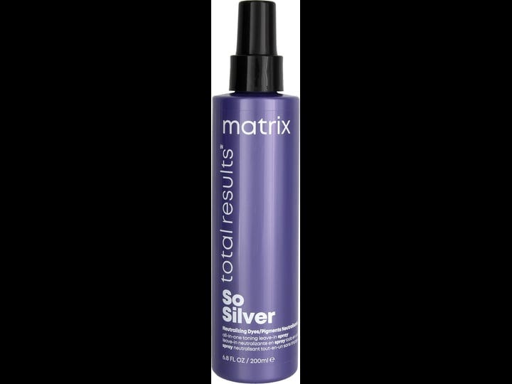 matrix-so-silver-all-in-one-toning-leave-in-spray-1