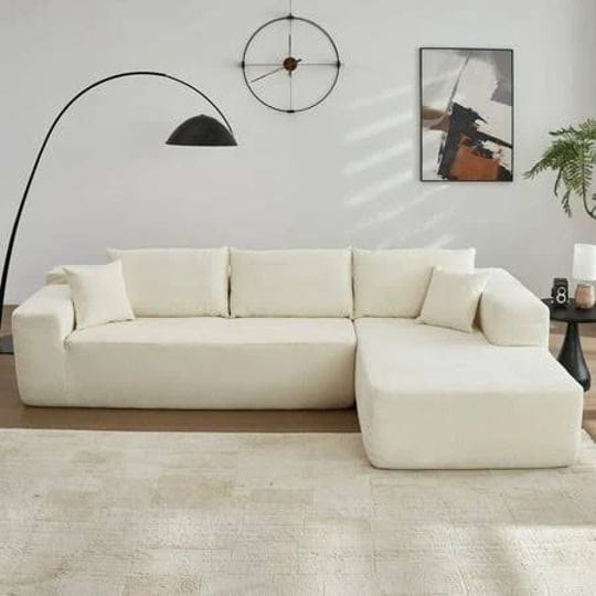 ovios-l-shape-sectional-sofa-modern-upholstered-modular-couch-for-living-room-size-right-facing-chai-1