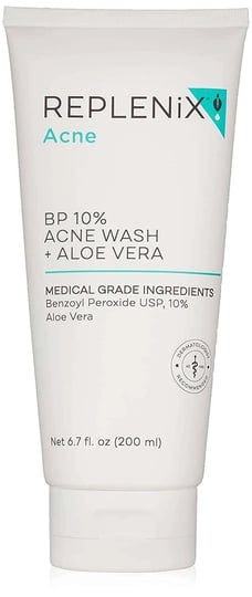 replenix-acne-wash-10-benzoyl-peroxide-with-aloe-vera-6-7-fl-oz-1