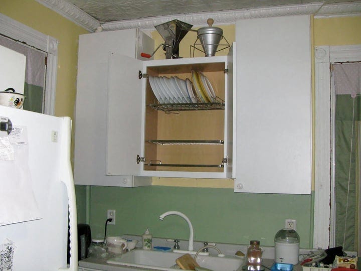 zojila-cabana-in-cabinet-dish-drying-and-storage-rack-1