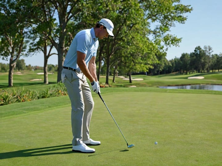 Sim-2-Irons-3