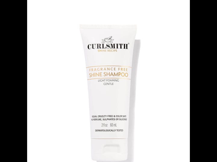 curlsmith-shine-shampoo-mini-2-fl-oz-1