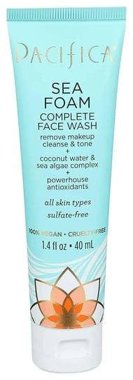 sea-foam-complete-face-wash-pacifica-1-4-fl-oz-1