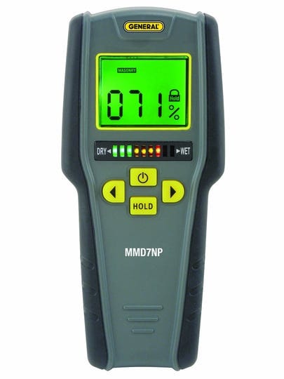 general-tools-mmd7np-pinless-moisture-meter-1