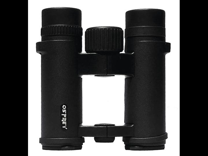 osprey-10x26-binocular-black-1026binoc-1