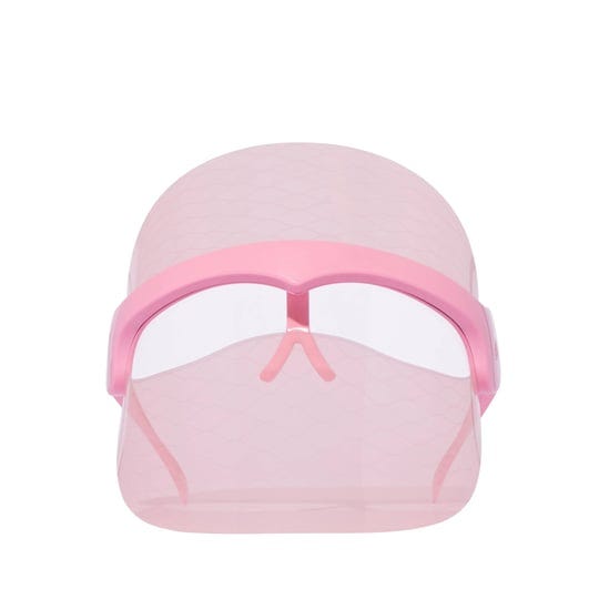 skin-gym-wrinklit-led-mask-1