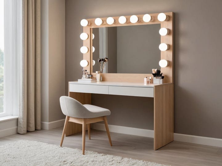 Light-Wood-Makeup-Vanities-4