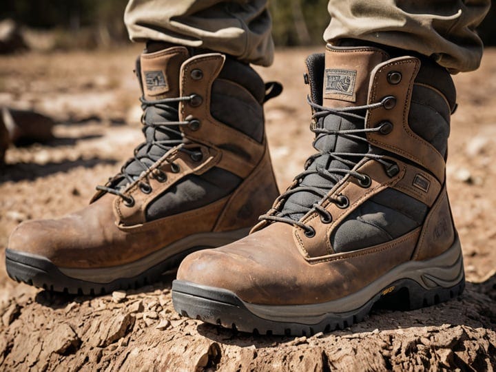 Insulated-Tactical-Boots-2