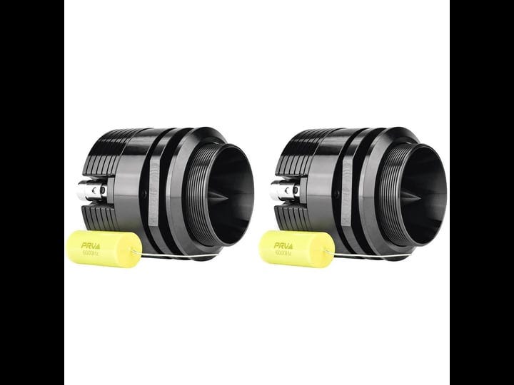 prv-audio-tw400ti-nd-4-v2-bullet-super-tweeter-pair-4-ohm-1