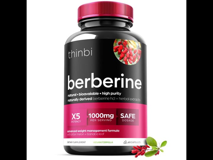 artnaturals-berberine-supplement-1000mg-potent-botanical-capsules-for-weight-management-with-bitter--1