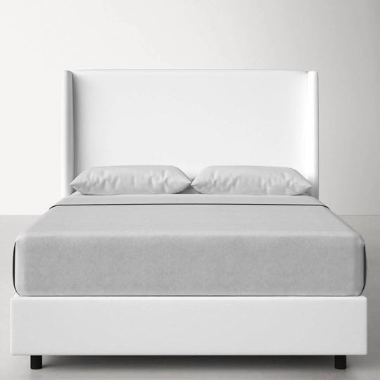 tilly-upholstered-bed-size-queen-color-white-performance-twill-1