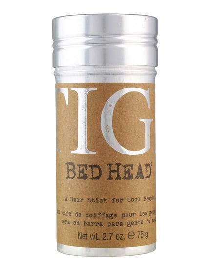 tigi-bed-head-a-hair-stick-for-cool-people-2-7-oz-stick-1