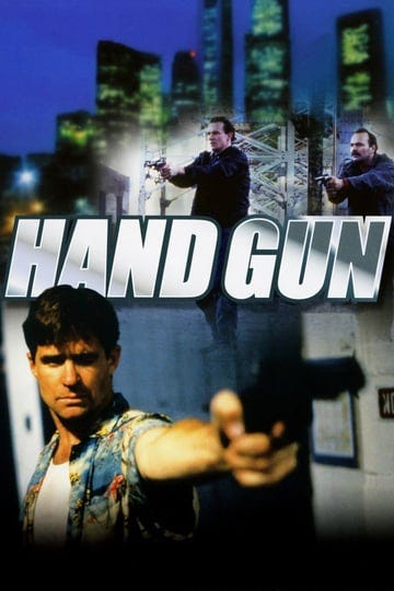 hand-gun-tt0109982-1