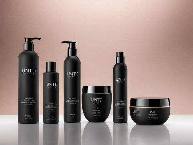 Unite-Hair-Products-1