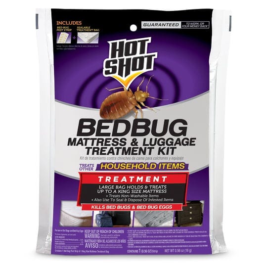hot-shot-bedbug-mattress-luggage-treatment-kit-1