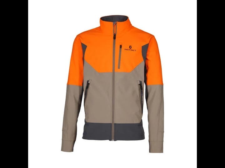 cabelas-instinct-prairie-runner-upland-jacket-for-men-desert-slate-blaze-orange-l-1