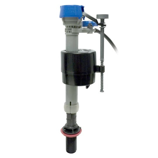 fluidmaster-performax-2-0-toilet-fill-valve-1