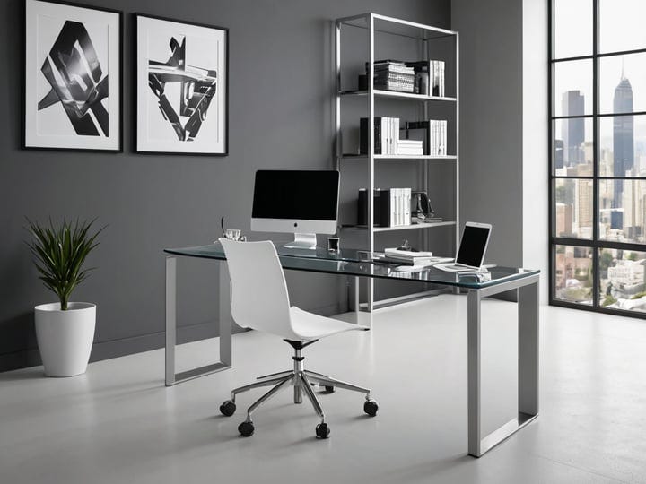 Small-Glass-Desk-2