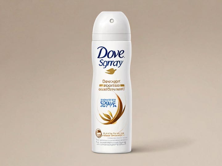 Dove-Spray-Deodorant-2