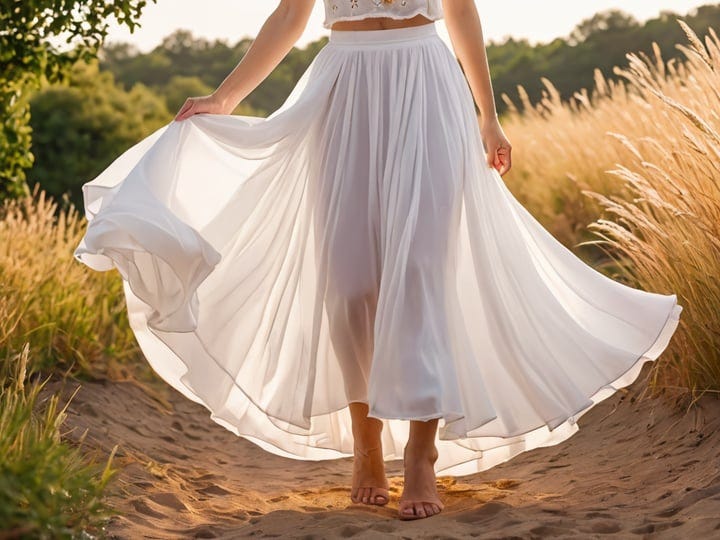 White-Summer-Skirt-4