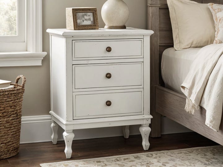 Tall-White-Nightstands-2