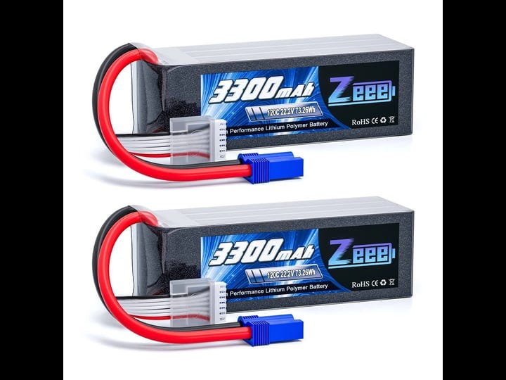 zeee-6s-lipo-battery-3300mah-22-2v-120c-soft-case-battery-with-ec5-connector-for-rc-airplane-helicop-1