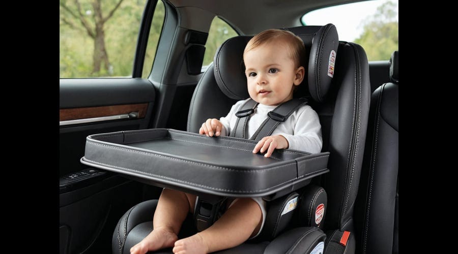 Car-Seat-Trays-1