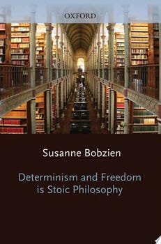 determinism-and-freedom-in-stoic-philosophy-85336-1