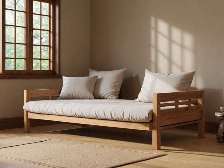 Wooden-Futon-5