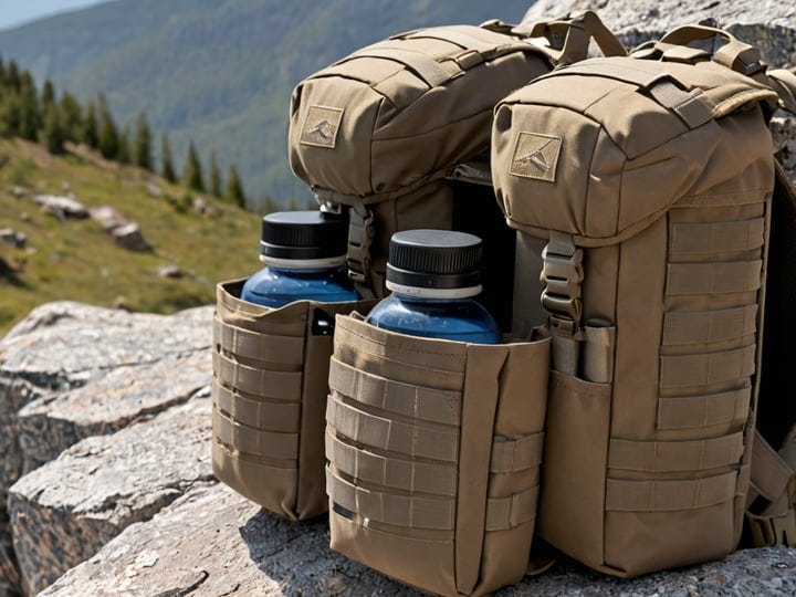 Molle-Canteen-Pouches-5