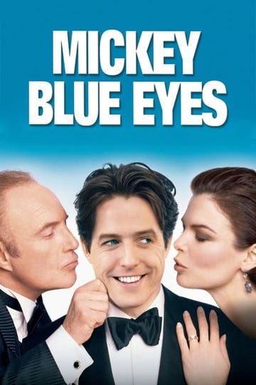 mickey-blue-eyes-tt0130121-1