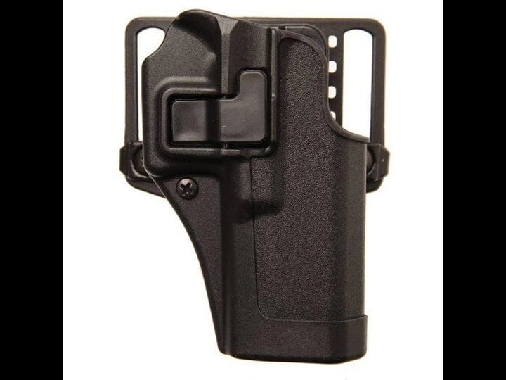 blackhawk-serpa-cqc-holster-fits-glock-42-right-hand-black-1