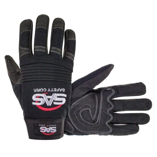 sas-safety-6713-mx-impact-gloves-mechanics-gloves-large-1