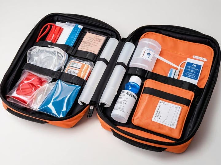 Emt-Pouches-Contents-6