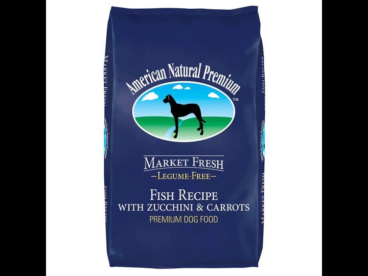 american-natural-premium-market-fresh-fish-recipe-with-zucchini-carrots-dry-dog-food-4-lbs-1