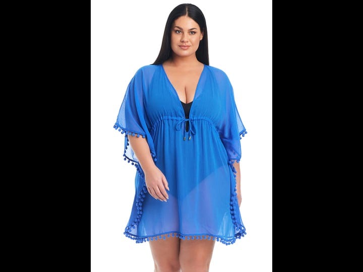 bleu-rod-beattie-caftan-plus-cover-up-gypset-2x-aegean-bleu-1