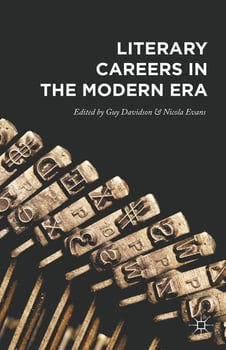 literary-careers-in-the-modern-era-3163581-1