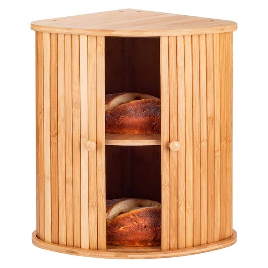 bamboo-bread-box-for-kitchen-countertop-tomkid-farmhouse-corner-bread-box-2-layer-bread-storage-cont-1