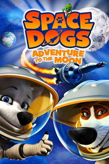 space-dogs-adventure-to-the-moon-tt3600950-1