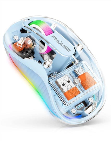 fmouse-unique-transparent-bluetooth-mouse-with-usb-type-c-two-receiver-small-portable-wireless-recha-1
