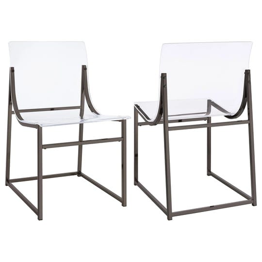 adino-acrylic-dining-side-chair-set-of-2-clear-1