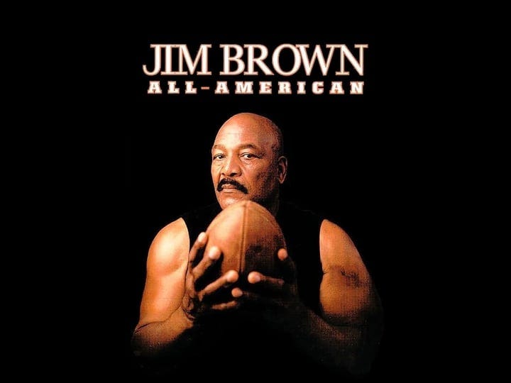 jim-brown-all-american-tt0309735-1