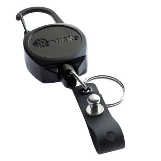 key-bak-heavy-duty-locking-sidekick-retractable-badge-holder-with-large-id-badge-holder-strap-secure-1